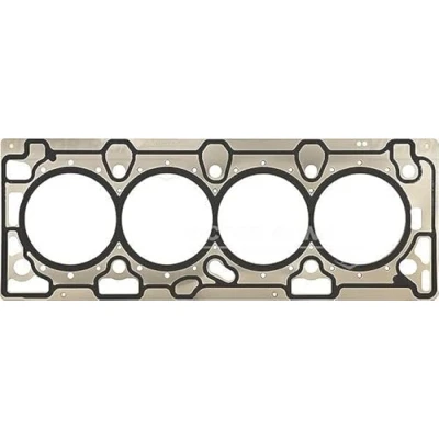 Imagen de REINZ 61 36025 00 Junta de Culata metálica multilámina OPEL: Astra G Berlina, H Hatchback, GTC, FIAT: Stilo Hatchback