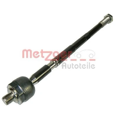 Imagen de METZGER 51014518 Rotula Axial de Direccion Eje delantero M16x1,5 KIT + MERCEDES BENZ: Vito Bus, Furgón, Clase V