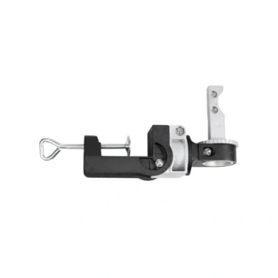 Imagen de Fein Multimaster 92602083010 Mordaza de sujeción para mesa y soporte taladradora