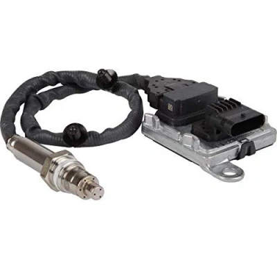 Imagen de HERTH+BUSS ELPARTS 70680405 Sensor NOx OPEL: Insignia A Hatchback