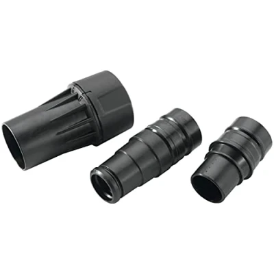 Imagen de DeWalt DWV9210 XJ Kit Básico para construcción