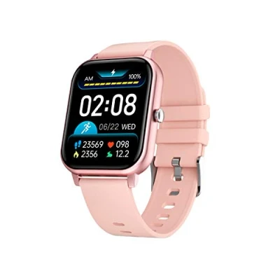 Imagen de Trevi Reloj Inteligente 0TF27008