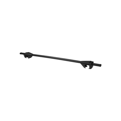 Imagen de Twinny Load Logico Key 7914149 barras portaequipaje 120cm 75kg Acero