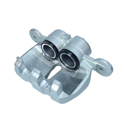 Imagen de MAXGEAR 82 1606 Pinza de freno eje delantero, derecha, detrás del Hierro fundido LAND ROVER: Range Rover Sport, 3, Sport