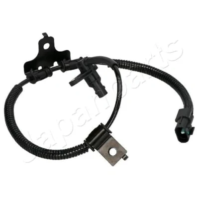 Imagen de JAPANPARTS ABS K55 Sensor de Eje delantero, izquierda KIA: Picanto I
