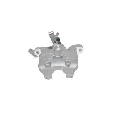 Imagen de ATE 24.3367 0441.5 Pinza de freno sin soporte MAZDA: 3 Berlina