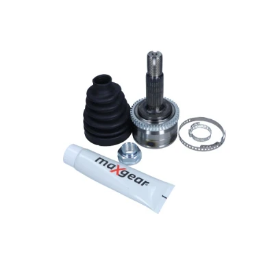 Imagen de MAXGEAR 49 3127 Junta Homocinética Caucho