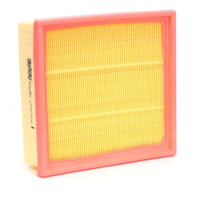 Imagen de Filtro de aire KAMOKA F222001