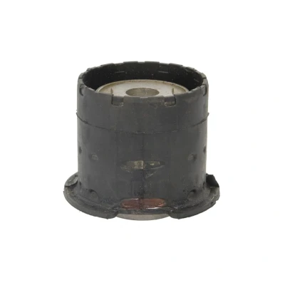 Imagen de LEMFÖRDER 37798 01 Suspensión, soporte del Eje trasero, ambos lados, delante BMW: 3 Berlina norauto, oscaro, mister auto