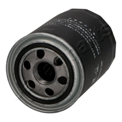Imagen de JAPANPARTS FO K06S Filtro de aceite enroscable KIA: SORENTO 1, Magentis II, HYUNDAI: H 1 Furgón, Cargo, Camión plataforma/Chasis