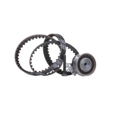 Imagen de CONTITECH CT874K1 Kit de correa distribución 111 OPEL: Astra G Berlina, Corsa B Hatchback, Meriva A, CHEVROLET: Aveo / Kalos Hatchback