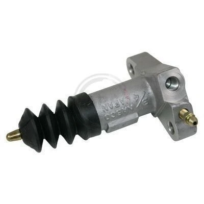 Imagen de A.B.S. 71480 Cilindro Receptor Embrague SUZUKI: Grand Vitara 1 SUV, Jimny I SUV