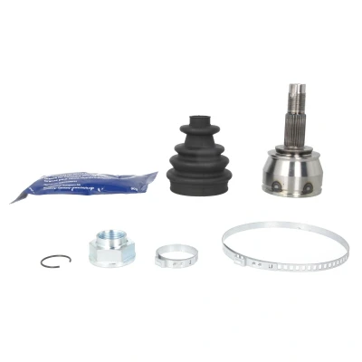 Imagen de MEYLE 214 498 0038 Junta Homocinética ORIGINAL Quality lado de rueda sin anillo ABS FIAT: Punto II Hatchback, Grande Hatchback