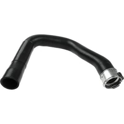 Imagen de GATES 09 1179 Manguera Turbo Silicona OPEL: Corsa D Hatchback