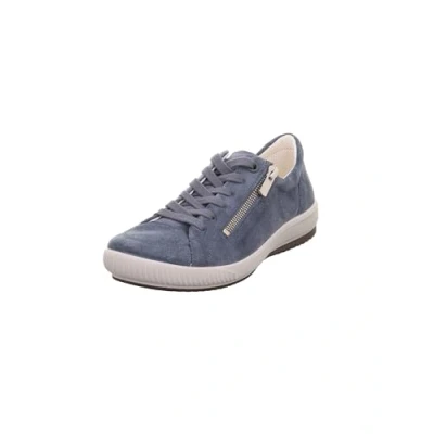 Imagen de Legero Tanaro 162, Zapatillas Mujer, Indacox 8600, 36 EU