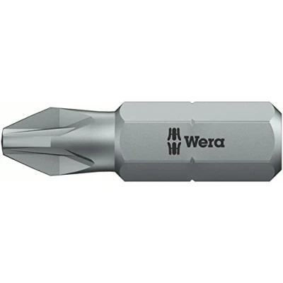 Imagen de 855/1 Z SB Puntas Pozidriv, PZ 1 3 x 25 mm