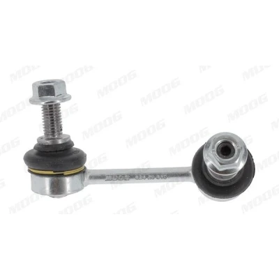 Imagen de MOOG VV LS 16762 Bieleta de suspensión Eje trasero, derecha 100 M12X1.75