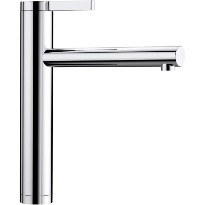 Imagen de BLANCO 517594 Grifo