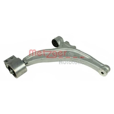 Imagen de METZGER 58104701 Barra oscilante, suspensión de ruedas OPEL: Astra J GTC