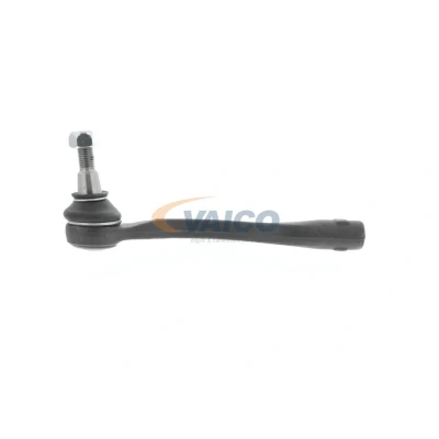 Imagen de VAICO V10 1774 Rótula de dirección Original calidad Eje delantero, derecha AUDI: TT Coupé