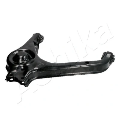 Imagen de ASHIKA 72 08 801R Barra oscilante, suspensión de ruedas sin rótulas debajo, derecha SUZUKI: Vitara II SUV, I Samurai SUV