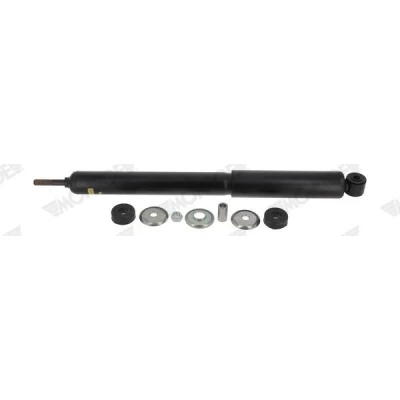 Imagen de Amortiguador MONROE D6630S