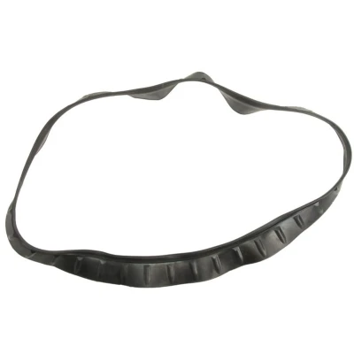 Imagen de Anillo de abanico THERMOTEC D9SC001TT