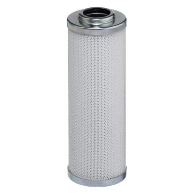 Imagen de HENGST FILTER EY1177H D741 Filtro, sistema hidráulico operador