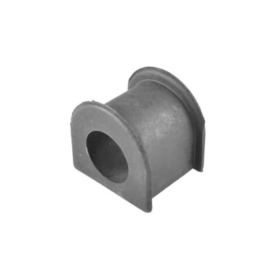 Imagen de TEDGUM TED97894 Silentblock Barra Estabilizadora Eje delantero, interior Caucho JEEP: Cherokee II