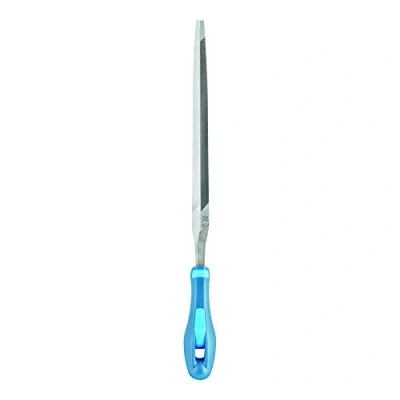 Imagen de Pferd Lima Triang.Afil.Sierra Pf 1232 C2 125mm