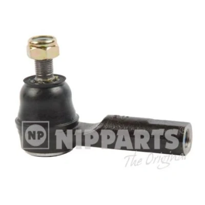 Imagen de Articulación angular, barra de acoplamiento NIPPARTS J4821012