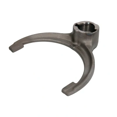 Imagen de Elemento selector de la caja cambios C.E.I 141523