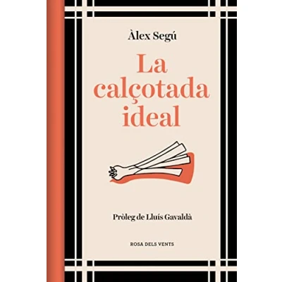 Imagen de La calçotada ideal (ed. actualitzada) (Els fogons)