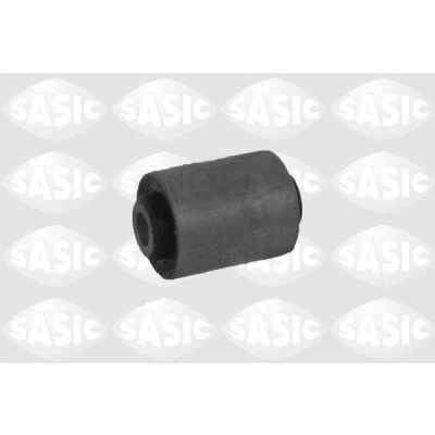 Imagen de SASIC 2700024 Soporte, suspensión del motor Rodamiento de caucho metal a la derecha arriba, posterior PEUGEOT: 307 Hatchback, 308 I Hatchback