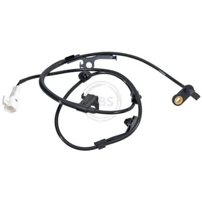 Imagen de Sensor, revoluciones de rueda A.B.S. 31410