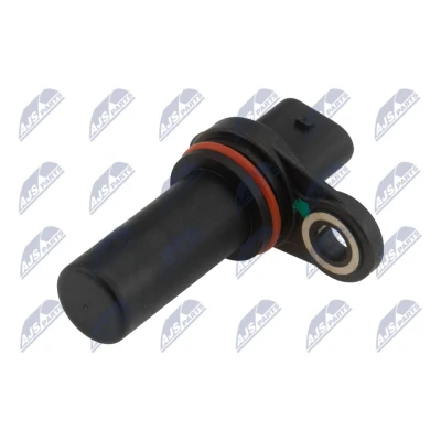 Imagen de NTY ECP CH 037 Sensor de Cigueñal FIAT: Freemont, JEEP: Compass
