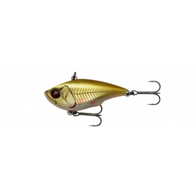 Imagen de Savage Gear Fat Vibes 5.1cm 11gr Sinking Dirty Roach Jerkbait