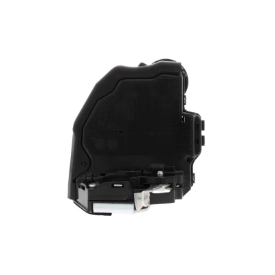 Imagen de ACKOJA A70 85 0069 Cerradura de Puerta Atrás derecha