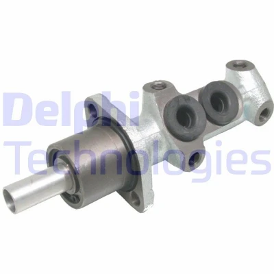Imagen de DELPHI LM30049 Cilindro Maestro de Freno 22 AUDI: Coupe B3, 80 B4 Berlina, 100 C4 Berlina