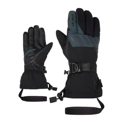 Imagen de Ziener Ghalion AS Guantes De Esquí