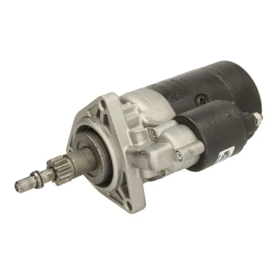 Imagen de MAGNETI MARELLI 943205991010 Motor de arranque 12 2,2