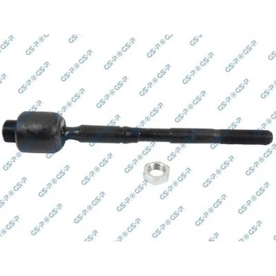 Imagen de Articulación axial, barra de acoplamiento GSP S030696