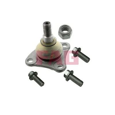 Imagen de FAG 825 0277 10 Rótula de suspensión 20,5 FIAT: Ducato III Furgón, Bus, Camión plataforma / Chasis, PEUGEOT: Boxer Furgón