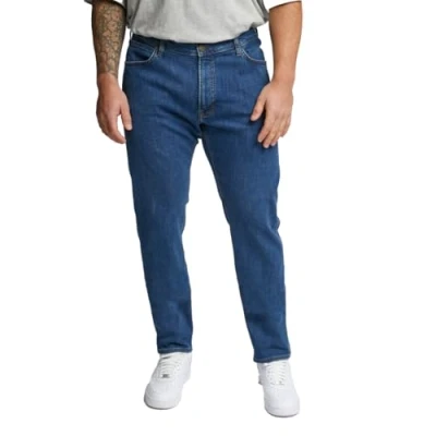 Imagen de Lee LUKE Vaqueros slim fit, Hombre, Talla: 33x36, Fresh