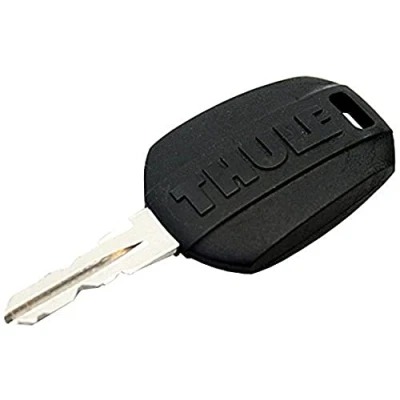 Imagen de THULE Llave Comfort N119