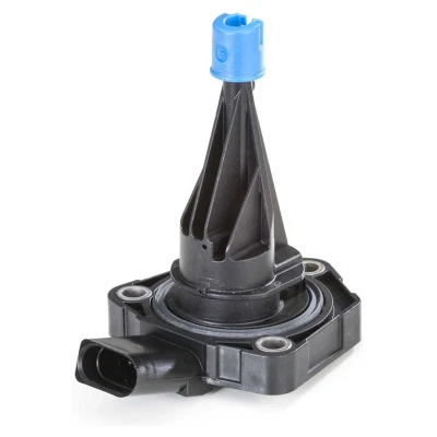 Imagen de HELLA 6PR 013 680 091 Sensores con junta SEAT: Ibiza 5, 4, Leon III ST, VOLKSWAGEN: Golf 7, Polo V Hatchback, AUDI: A3 A1 Hatchback