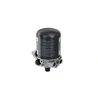 Imagen de WABCO 4324100070 Secador de aire, sistema aire comprimido