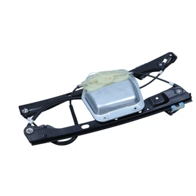 Imagen de Maxgear Elevalunas Delante, derecha eléctrico sin electromotor 50 0448