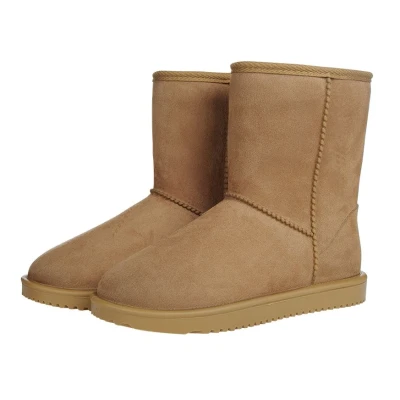 Imagen de HKM all weather boots Davos