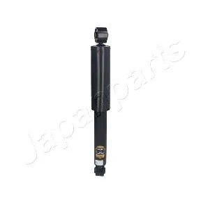Imagen de JAPANPARTS MM 00531 Amortiguador Eje trasero Presión de gas Bitubular telescópico Anillo superior, inferior